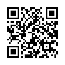 QR Code for 1NwksPb1b6v7v16JfS5UHK5jAshWstdJ17