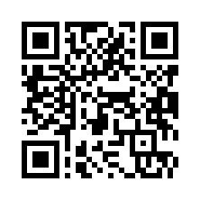 QR Code for 1NwktSzwzEchTkazFDF25Rc3XWFdj252dm