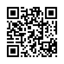 QR Code for 1NwkwPhmesRepDLPhxnDD4dbQjQ6wPJjS8