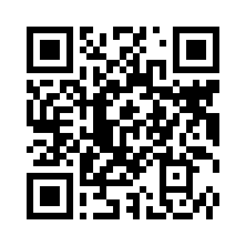 QR Code for 1Nwm47VBjpBZLda2LJF8iG8mdZbZxtoLT6