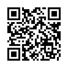 QR Code for 1Nwm5Z1DejAGUhSWRcUseKyogqpWypnnw