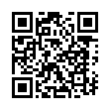 QR Code for 1NwmEDAbHDDXsh8FVXnoSbtveJvVksoP79