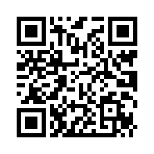 QR Code for 1NwmEWV61G1L75o7LXtDMHJQUYqpXASkhg