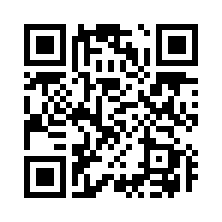 QR Code for 1NwmJpMEAxaHzK4fGGLZ3A7k7LGuBmnhsf