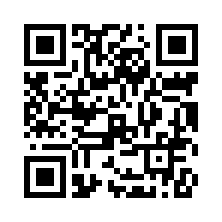 QR Code for 1NwmPyabRo8REVnaWEjw2q8RoA8JpMDu59