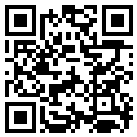 QR Code for 1NwmS5hxmmcJdJsjgMw6v9fKjEXeiGp8P2
