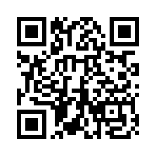 QR Code for 1NwmU5xd6ox8HAuwu92rnZprHGFj4xJvbM