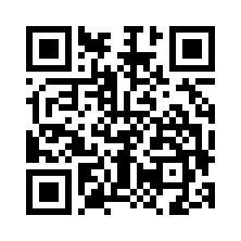 QR Code for 1NwmUY3ucFdobUT31fasxpUA2nVXFiVbqv