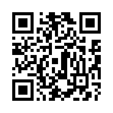 QR Code for 1NwmX5oa7Cs623NEW8UTmrLuKpnAYPRLv4