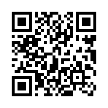 QR Code for 1NwmewQQDsP12hMtwo8g1pviEMMcRN3bjW