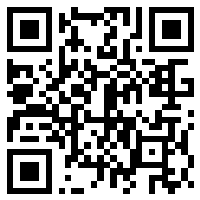QR Code for 1NwmmNQ4XJrgmfT31e5Che167GF6ES3Mcd