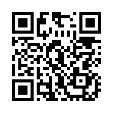 QR Code for 1NwmmdmBwyRafxPXpm9u4bSTT1Ydzz5FuF
