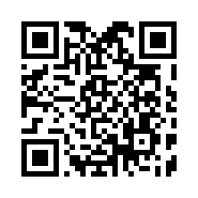 QR Code for 1Nwmmzy8hpBfaRedTGT6GdJAVAvY8nNN7i