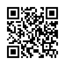 QR Code for 1NwmnAcstGCP52MLtY7k1zrNA4jPectXvA