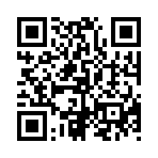QR Code for 1NwmoXxjyqwWGgPbp1Q5CdkMusE1WsvsnB