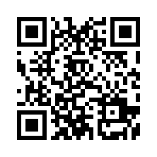 QR Code for 1NwmuxcEnh1cVNiwv7QYjp8cbv3ZPdi71L
