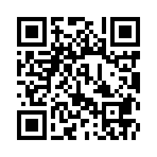 QR Code for 1Nwn8Fmtp4zDNixJLmLiSVPxrJ4eX74FFz