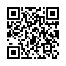 QR Code for 1NwnARYhWq6xbdJEdTe59WDGFdh4jKQBz2