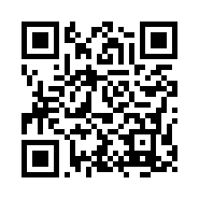 QR Code for 1NwnB6R6LYnK5ERkn1gReVyhLL6eBJSxi4