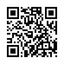 QR Code for 1NwnB7SJhFWxMwTNT5eQQYPCMmB5yMicWD