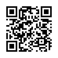 QR Code for 1NwnFWgDRbVVP3CcCihj2v3TmQwFMF78Ai