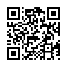 QR Code for 1NwnKg8wjkhtRe91vxPXwpv1cnoWU5PYaj