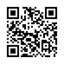 QR Code for 1NwnLZfDut2TYZHbBus6rXRyUHh3BQLjZ2