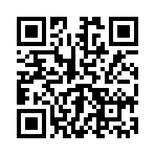 QR Code for 1NwnMbn9Dbs8dyzazathpuKK2hBfVcLwuJ