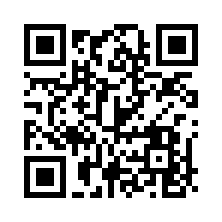 QR Code for 1NwnPRNi7Qk5bD3H8ZFKPFMFHx8hM4AFf
