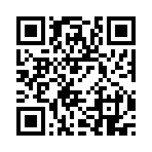 QR Code for 1NwnUTSYGUmRkzdNQW5MBo2AFMYUQVjAW5