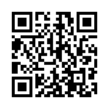 QR Code for 1NwnUWP9Swcjwg8axUYSimAUrEd14PpyZa