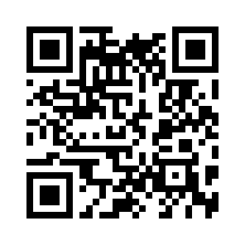 QR Code for 1NwnWtmc3vb2YhKYKsEmvRuZzjrdbT1eBE