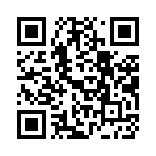 QR Code for 1NwnYBoRLW9NdANeVVELXiAgohXaTYWRHy