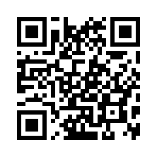 QR Code for 1NwnnSmfymPmkVjgbEJFrG9rEo5Xk91arG