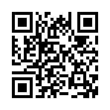 QR Code for 1NwnpUtGbAtBtoruBx7TUKTnRLpJsCKNMS