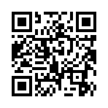 QR Code for 1NwnrCGVifpyHCh4NbP6eNJBpchxMbSZbi