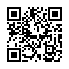 QR Code for 1Nwo1kbtNFrphjSkivucgQG2XM6DDJ8Eig