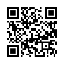 QR Code for 1Nwo2xN2bGegJSX1EGPW4A1X4ZRzeVRcSu