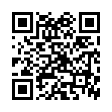 QR Code for 1Nwo3iHSy94h1DF9NSTUsmmmwY9Sp23Ap4