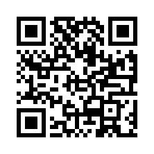 QR Code for 1Nwo5aBFREU8wtSPc5eBCzEA3Z9ktAtaUb