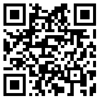 QR Code for 1Nwo5nuhkAMRzDUiCSvvCECb5bBoURdkNb