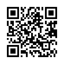 QR Code for 1Nwo6PJF1Rv22khcRuXmoBN7MHwaUjjHsW