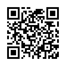 QR Code for 1Nwo8oruNyr2kckiCmqNrmsRX5Fuif7EMH