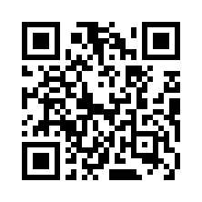 QR Code for 1NwoEfifXdEcgf3eQGVNYXF3RFayw7YFZ7