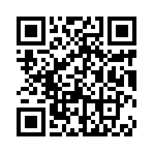 QR Code for 1NwoPu6JJLu2KcF9Pqw2v6yPyyhsxTqfpy