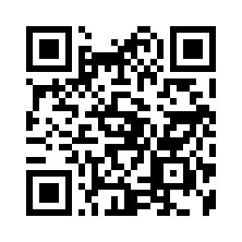 QR Code for 1NwoSfUd5DFeY4qaNc2is5mwz4dsKXoVzc