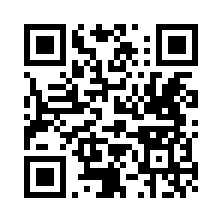 QR Code for 1NwoUtjEf2dE18wLhFgUHTmopBQamZ41uq
