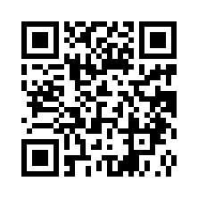 QR Code for 1NwoVCeC7Psf11ar9aug7pyEqXVRDVhaAf