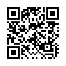 QR Code for 1NwoVSLQfgycVDDddxZbmeNqjRFheZnDPe