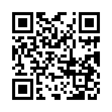 QR Code for 1NwoZceESubgrKFKbBNnFwZXykQckiHUX